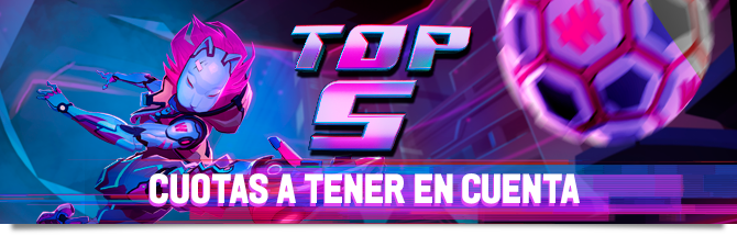 Top 5 cuotas a tener en cuenta PORTADA.png